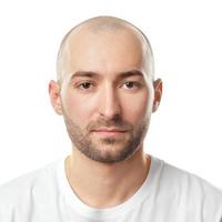 Отзыв от Эдуард - DTV виза