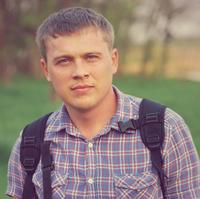 Отзыв от Константин - виза ДТВ